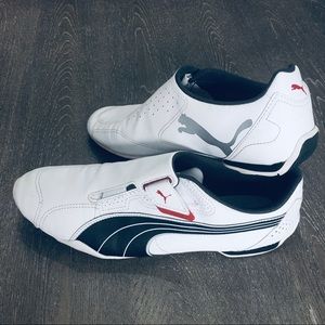 Puma | Shoes | Puma Mens Redon Move 